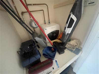 Picture 9